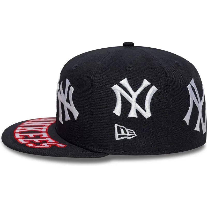 sapkak-lapos-sotetkek-illesztett-59fifty-all-over-new-york-yankees-mlb-new-era