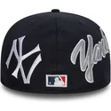 sapkak-lapos-sotetkek-illesztett-59fifty-all-over-new-york-yankees-mlb-new-era