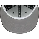 sapkak-lapos-fekete-illesztett-59fifty-chain-wrap-chicago-white-sox-mlb-new-era