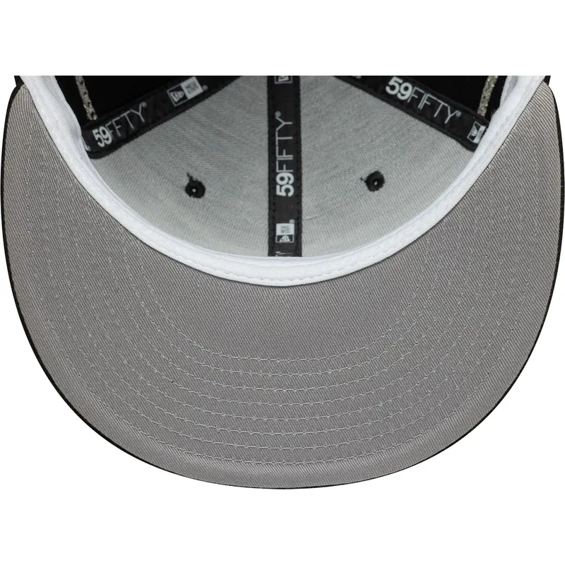sapkak-lapos-fekete-illesztett-59fifty-chain-wrap-chicago-white-sox-mlb-new-era