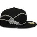 sapkak-lapos-fekete-illesztett-59fifty-chain-wrap-chicago-white-sox-mlb-new-era