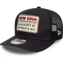 sapkak-ivelt-sotetkek-snapback-19twenty-patch-new-era