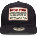 sapkak-ivelt-sotetkek-snapback-19twenty-patch-new-era