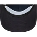 sapkak-ivelt-sotetkek-snapback-19twenty-patch-new-era