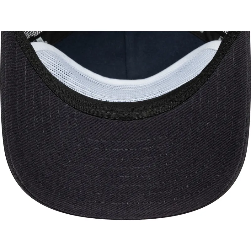 trucker-cap-marineblau-19twenty-patch-von-new-era