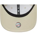 sapkak-ivelt-bezs-snapback-9seventy-stretch-snap-patch-los-angeles-dodgers-mlb-new-era