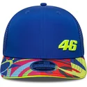 cap-ivelt-sin-snapbek-9seventy-stretch-snap-lifestyle-valentino-rossi-vr46-motogp-new-era