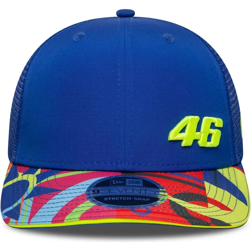 cap-ivelt-sin-snapbek-9seventy-stretch-snap-lifestyle-valentino-rossi-vr46-motogp-new-era