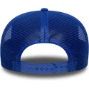 cap-ivelt-sin-snapbek-9seventy-stretch-snap-lifestyle-valentino-rossi-vr46-motogp-new-era