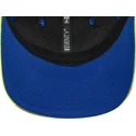 cap-ivelt-sin-snapbek-9seventy-stretch-snap-lifestyle-valentino-rossi-vr46-motogp-new-era