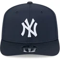 sapkak-ivelt-sotetkek-snapback-9seventy-stretch-snap-perf-new-york-yankees-mlb-new-era