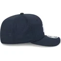 sapkak-ivelt-sotetkek-snapback-9seventy-stretch-snap-perf-new-york-yankees-mlb-new-era