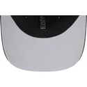snapback-9seventy-stretch-snap-perf-new-york-yankees-mlb-new-era
