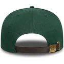 verstellbare-grune-retro-crown-9fifty-outdoor-fishing-club-kappe-von-new-era