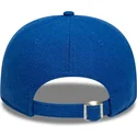 sapkak-lapos-kek-allithato-9fifty-retro-crown-heritage-chicago-cubs-mlb-new-era