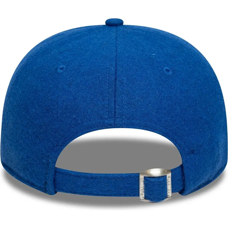 sapkak-lapos-kek-allithato-9fifty-retro-crown-heritage-chicago-cubs-mlb-new-era
