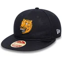 sapkak-lapos-sotetkek-allithato-9fifty-retro-crown-heritage-detroit-tigers-mlb-new-era