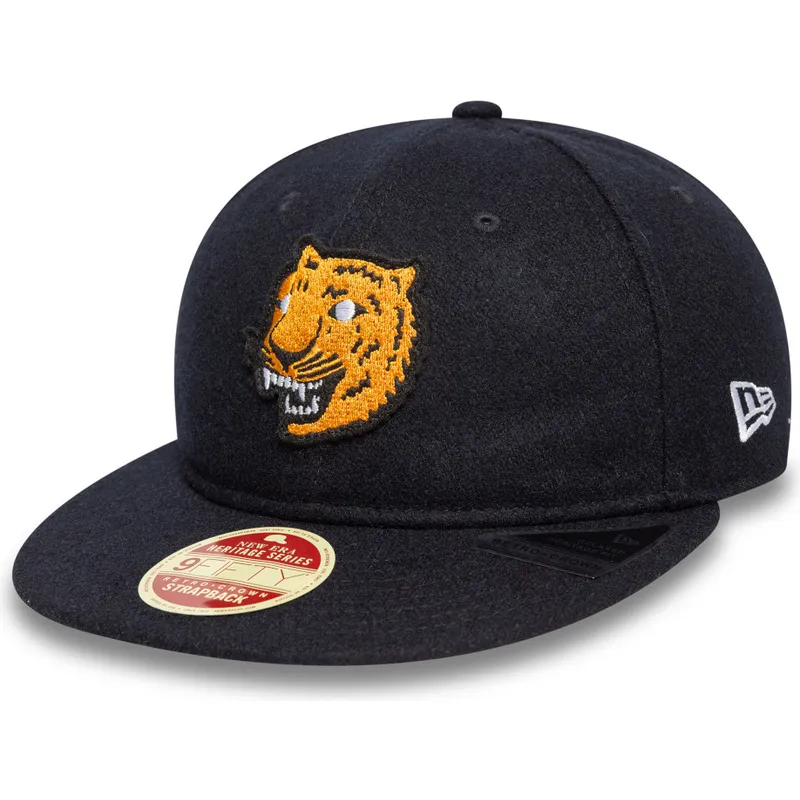 sapkak-lapos-sotetkek-allithato-9fifty-retro-crown-heritage-detroit-tigers-mlb-new-era sapkak-lapos-sotetkek-allithato-9fifty-retro-crown-heritage-detroit-tigers-mlb-new-era