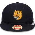 sapkak-lapos-sotetkek-allithato-9fifty-retro-crown-heritage-detroit-tigers-mlb-new-era