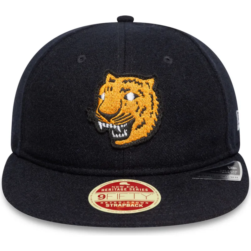 sapkak-lapos-sotetkek-allithato-9fifty-retro-crown-heritage-detroit-tigers-mlb-new-era sapkak-lapos-sotetkek-allithato-9fifty-retro-crown-heritage-detroit-tigers-mlb-new-era