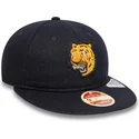 sapkak-lapos-sotetkek-allithato-9fifty-retro-crown-heritage-detroit-tigers-mlb-new-era