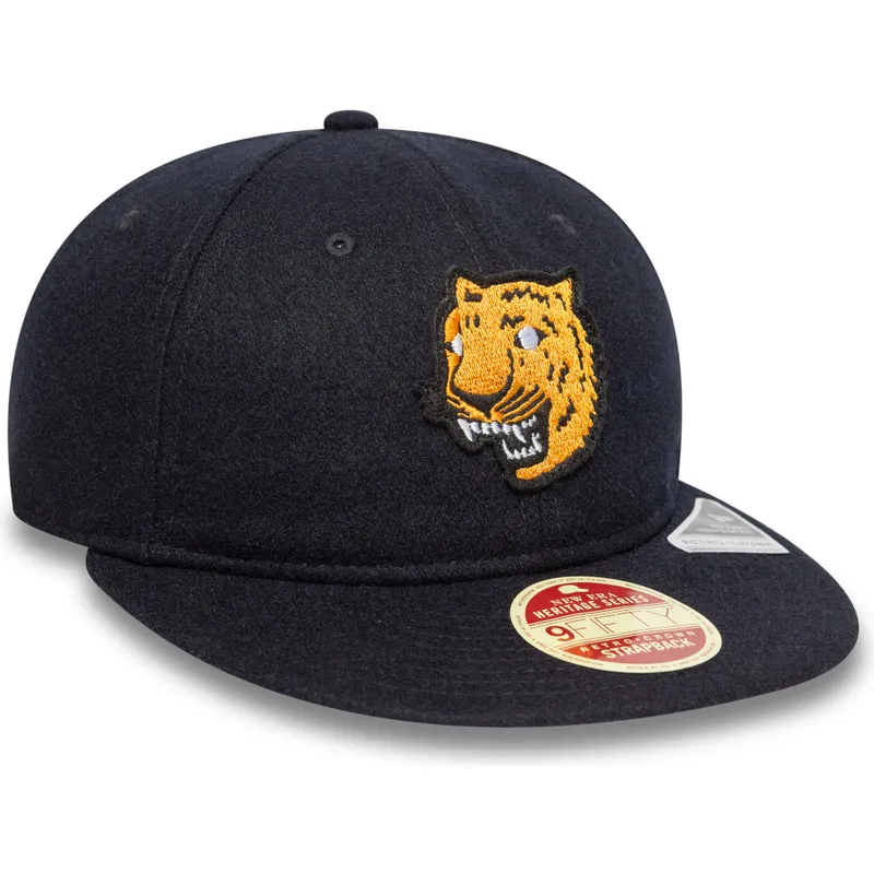 sapkak-lapos-sotetkek-allithato-9fifty-retro-crown-heritage-detroit-tigers-mlb-new-era sapkak-lapos-sotetkek-allithato-9fifty-retro-crown-heritage-detroit-tigers-mlb-new-era