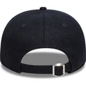 sapkak-lapos-sotetkek-allithato-9fifty-retro-crown-heritage-detroit-tigers-mlb-new-era