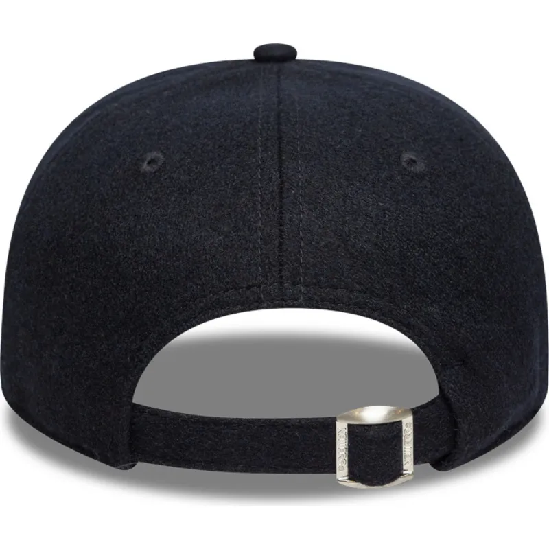 sapkak-lapos-sotetkek-allithato-9fifty-retro-crown-heritage-detroit-tigers-mlb-new-era sapkak-lapos-sotetkek-allithato-9fifty-retro-crown-heritage-detroit-tigers-mlb-new-era