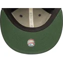 sapkak-lapos-sotetkek-allithato-9fifty-retro-crown-heritage-detroit-tigers-mlb-new-era