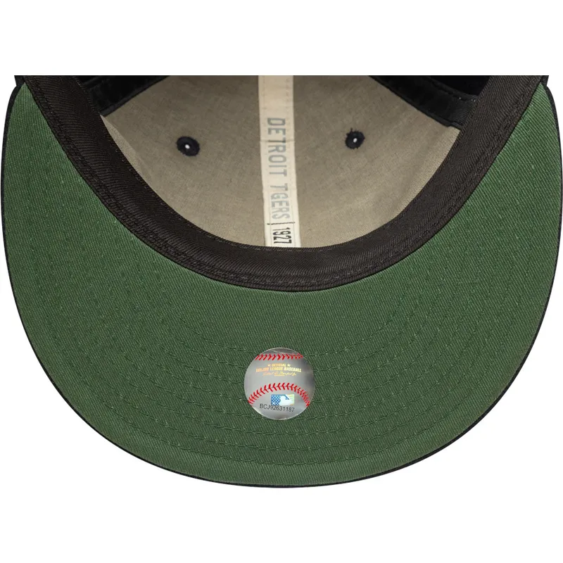 sapkak-lapos-sotetkek-allithato-9fifty-retro-crown-heritage-detroit-tigers-mlb-new-era sapkak-lapos-sotetkek-allithato-9fifty-retro-crown-heritage-detroit-tigers-mlb-new-era