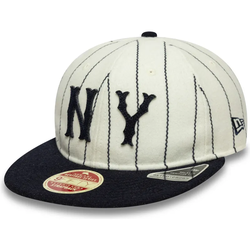 sapkak-lapos-bezs-allithato-9fifty-retro-crown-heritage-new-york-yankees-mlb-new-era