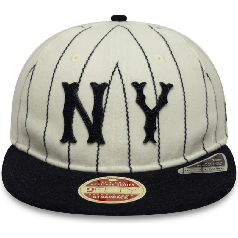 sapkak-lapos-bezs-allithato-9fifty-retro-crown-heritage-new-york-yankees-mlb-new-era