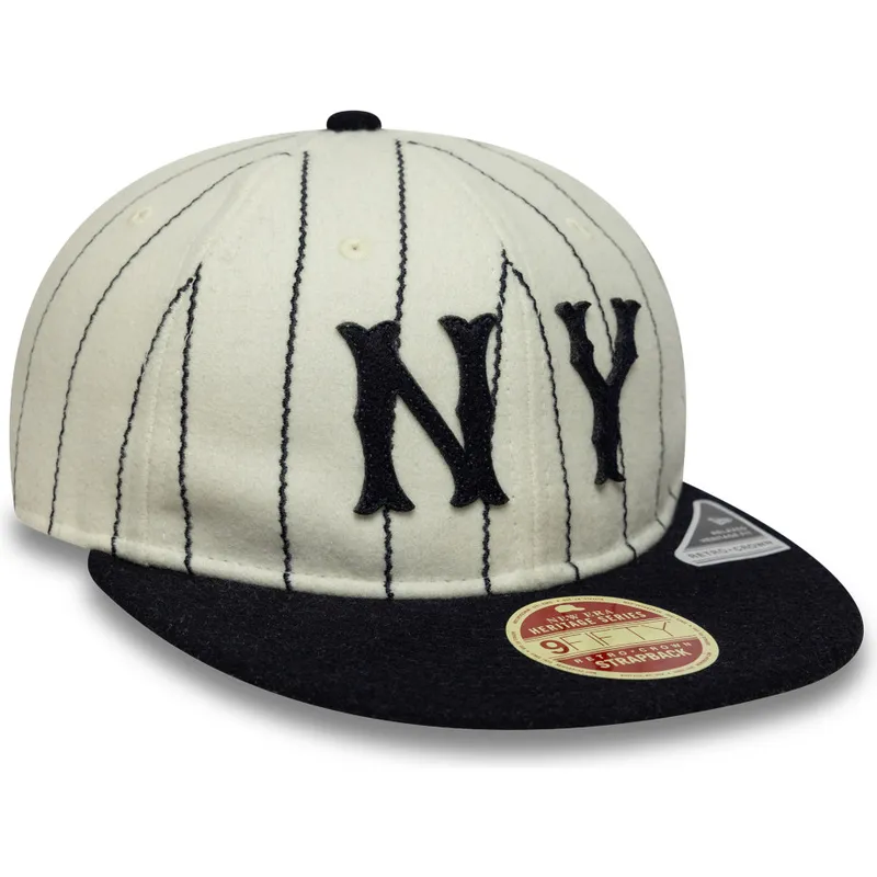 sapkak-lapos-bezs-allithato-9fifty-retro-crown-heritage-new-york-yankees-mlb-new-era