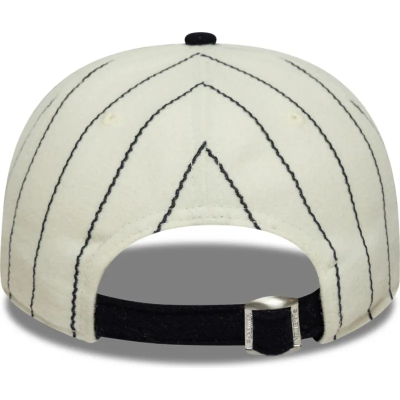 sapkak-lapos-bezs-allithato-9fifty-retro-crown-heritage-new-york-yankees-mlb-new-era