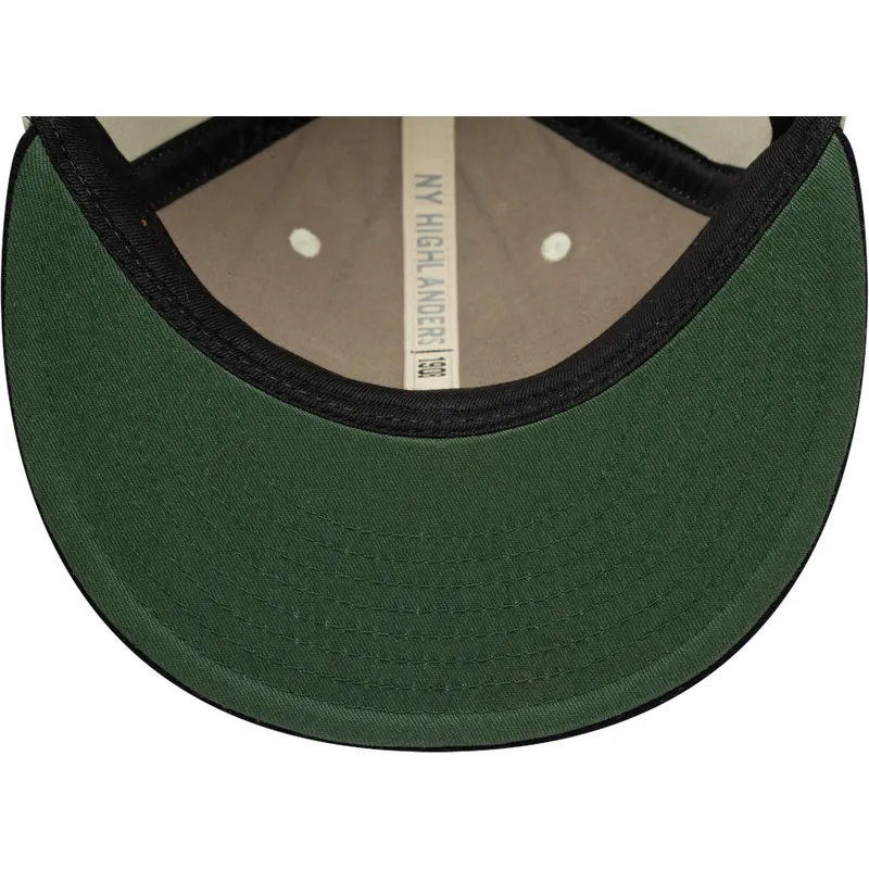 sapkak-lapos-bezs-allithato-9fifty-retro-crown-heritage-new-york-yankees-mlb-new-era