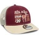 sapkak-ivelt-piros-snapback-9fifty-cord-new-era