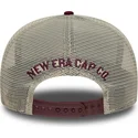 cap-ivelt-cherven-snapbek-9fifty-new-era