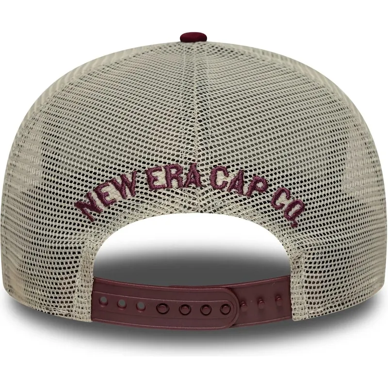 cap-ivelt-cherven-snapbek-9fifty-new-era