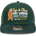 cap-ivelt-zelen-snapbek-9fifty-new-era