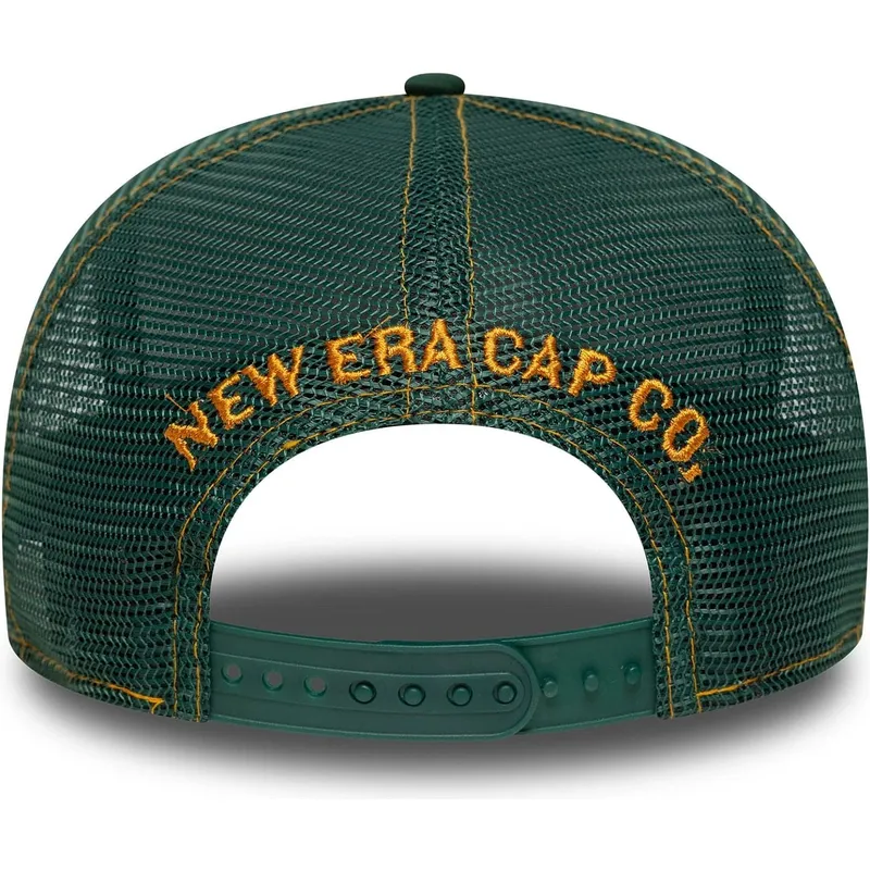 cap-ivelt-zelen-snapbek-9fifty-new-era