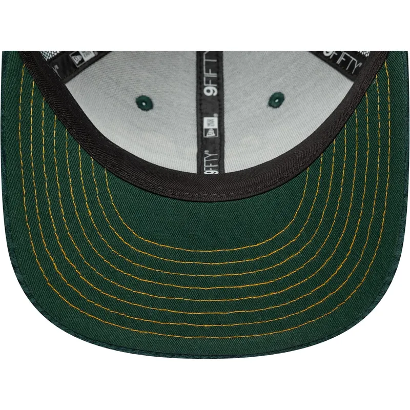 cap-ivelt-zelen-snapbek-9fifty-new-era