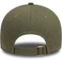 gorra-curva-verde-ajustable-9forty-badge-de-new-era