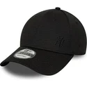 sapkak-ivelt-fekete-snapback-9forty-flawless-mesh-new-york-yankees-mlb-new-era