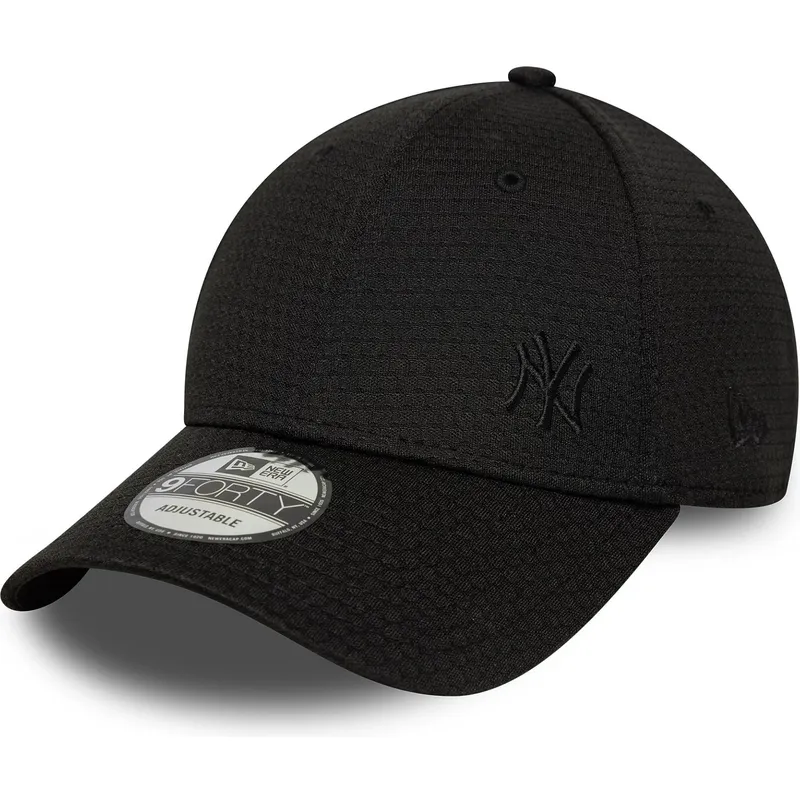 sapkak-ivelt-fekete-snapback-9forty-flawless-mesh-new-york-yankees-mlb-new-era