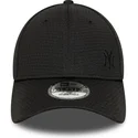 sapkak-ivelt-fekete-snapback-9forty-flawless-mesh-new-york-yankees-mlb-new-era