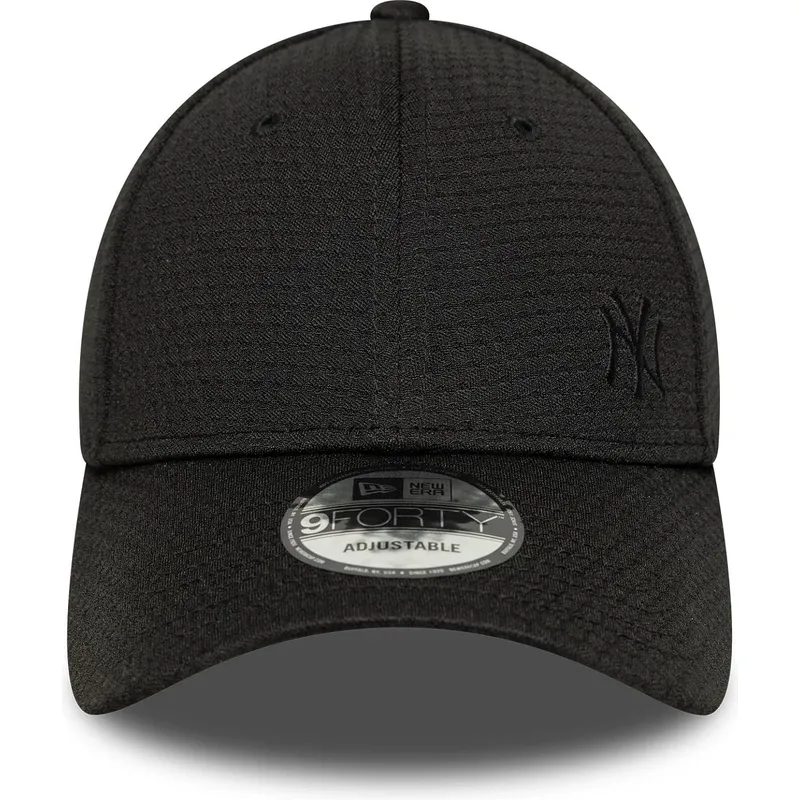sapkak-ivelt-fekete-snapback-9forty-flawless-mesh-new-york-yankees-mlb-new-era