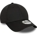 sapkak-ivelt-fekete-snapback-9forty-flawless-mesh-new-york-yankees-mlb-new-era
