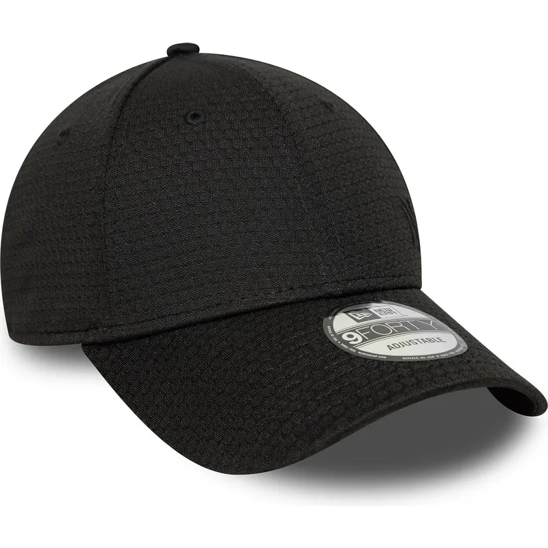 sapkak-ivelt-fekete-snapback-9forty-flawless-mesh-new-york-yankees-mlb-new-era