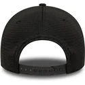 sapkak-ivelt-fekete-snapback-9forty-flawless-mesh-new-york-yankees-mlb-new-era