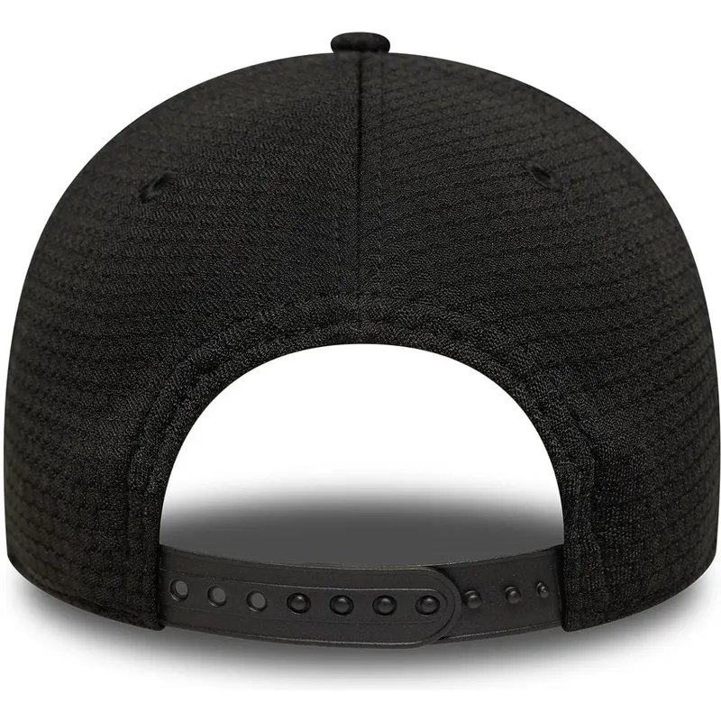 sapkak-ivelt-fekete-snapback-9forty-flawless-mesh-new-york-yankees-mlb-new-era